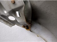  Крыло Ford Escape 2007-2012 20408040 #4