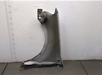  Крыло Ford Escape 2007-2012 20408040 #6