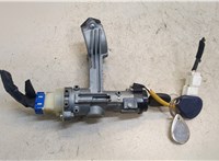  Замок зажигания Hyundai Matrix 20408042 #1