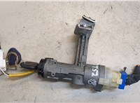  Замок зажигания Hyundai Matrix 20408042 #2