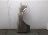  Крыло Mercedes S W126 1979-1991 20408043 #1