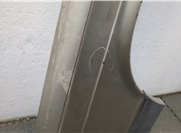  Крыло Mercedes S W126 1979-1991 20408043 #3
