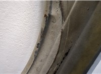 Крыло Mercedes S W126 1979-1991 20408043 #6