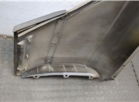  Крыло Mercedes S W126 1979-1991 20408043 #7