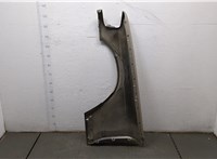  Крыло Mercedes S W126 1979-1991 20408043 #8
