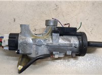  Замок зажигания Nissan Qashqai 2006-2013 20408044 #1