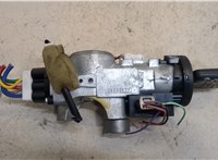  Замок зажигания Nissan Qashqai 2006-2013 20408044 #3