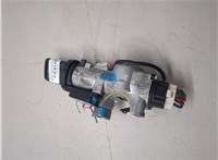D8700JD02A Замок зажигания Nissan Qashqai 2006-2013 20408044 #5