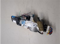 D8700JD02A Замок зажигания Nissan Qashqai 2006-2013 20408044 #6