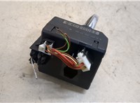  Замок зажигания Mercedes C W204 2007-2013 20408048 #3
