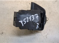6954718 Замок зажигания BMW 1 E87 2004-2011 20408053 #3