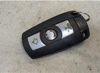 6954718 Замок зажигания BMW 1 E87 2004-2011 20408053 #5
