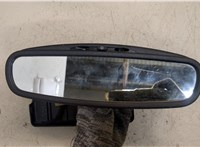  Зеркало салона Mazda 6 (GH) 2007-2012 20408056 #1