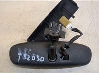  Зеркало салона Mazda 6 (GH) 2007-2012 20408056 #2