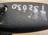  Зеркало салона Mazda 6 (GH) 2007-2012 20408056 #3