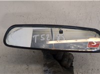  Зеркало салона Subaru Forester (S12) 2008-2012 20408057 #1