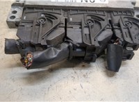  Блок управления двигателем Nissan Juke 2010-2019 20408059 #2