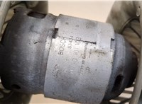 64113453729, 3453729 Двигатель отопителя (моторчик печки) BMW X3 E83 2004-2010 20408069 #2
