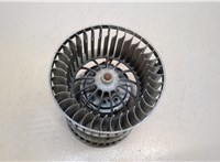 64113453729, 3453729 Двигатель отопителя (моторчик печки) BMW X3 E83 2004-2010 20408069 #3