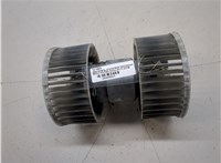 64113453729, 3453729 Двигатель отопителя (моторчик печки) BMW X3 E83 2003-2010 20408069 #5