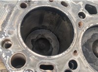 1140129745 Блок цилиндров (Шорт блок) Toyota RAV 4 2000-2005 20408075 #2