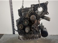 1140129745 Блок цилиндров (Шорт блок) Toyota RAV 4 2000-2005 20408075 #1