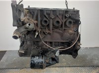 1140129745 Блок цилиндров (Шорт блок) Toyota RAV 4 2000-2005 20408075 #3
