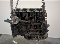 1140129745 Блок цилиндров (Шорт блок) Toyota RAV 4 2000-2005 20408075 #5