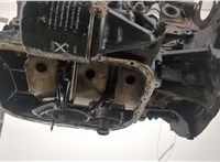 1140129745 Блок цилиндров (Шорт блок) Toyota RAV 4 2000-2005 20408075 #6