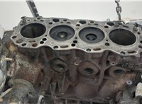 1140129745 Блок цилиндров (Шорт блок) Toyota RAV 4 2000-2005 20408075 #7