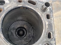 1140129745 Блок цилиндров (Шорт блок) Toyota RAV 4 2000-2005 20408075 #8