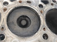 1140129745 Блок цилиндров (Шорт блок) Toyota RAV 4 2000-2005 20408075 #9