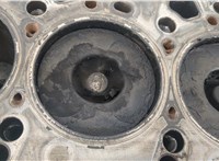 1140129745 Блок цилиндров (Шорт блок) Toyota RAV 4 2000-2005 20408075 #10