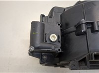  Двигатель отопителя (моторчик печки) Audi A6 (C6) 2004-2011 20408079 #4