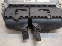  Блок управления двигателем Volkswagen Golf 5 2003-2009 20408084 #3
