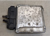  Блок управления двигателем Volkswagen Golf 5 2003-2009 20408084 #4