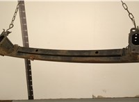 Усилитель бампера Toyota RAV 4 2013-2015 20408086 #2