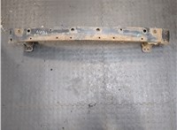 5202142110 Усилитель бампера Toyota RAV 4 2013-2015 20408086 #3