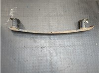 5202142110 Усилитель бампера Toyota RAV 4 2013-2015 20408086 #4