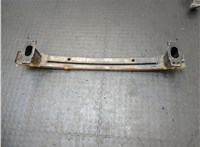 5202142110 Усилитель бампера Toyota RAV 4 2013-2015 20408086 #5