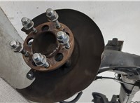 551003Y100 Балка подвески задняя Hyundai Elantra 2013-2016 20408092 #4