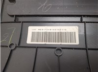 77820SWAE80ZA Подушка безопасности переднего пассажира Honda CR-V 2006-2012 20408098 #2