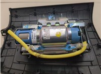 77820SWAE80ZA Подушка безопасности переднего пассажира Honda CR-V 2006-2012 20408098 #5