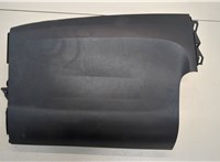  Подушка безопасности переднего пассажира Honda CR-V 2007-2012 20408098 #1