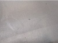  Подушка безопасности переднего пассажира Honda CR-V 2007-2012 20408098 #3