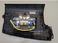  Подушка безопасности переднего пассажира Honda CR-V 2007-2012 20408098 #4