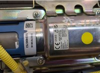  Подушка безопасности переднего пассажира Honda CR-V 2007-2012 20408098 #5