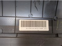  Подушка безопасности переднего пассажира Honda CR-V 2007-2012 20408098 #6