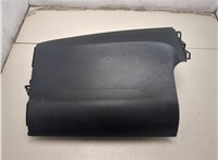 77820SWAE80ZA Подушка безопасности переднего пассажира Honda CR-V 2006-2012 20408098 #11