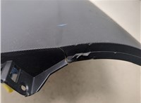 77820SWAE80ZA Подушка безопасности переднего пассажира Honda CR-V 2006-2012 20408098 #12